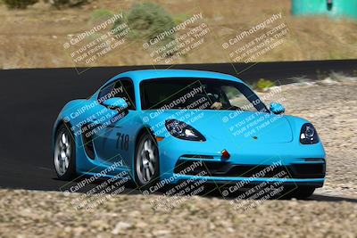 media/Sep-20-2023-Open Track Racing (Wed) [[e59f225867]]/Blue Group/Session 2 (Turn 5)/
